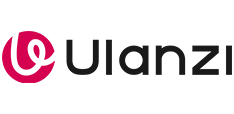 Логотип бренда Ulanzi