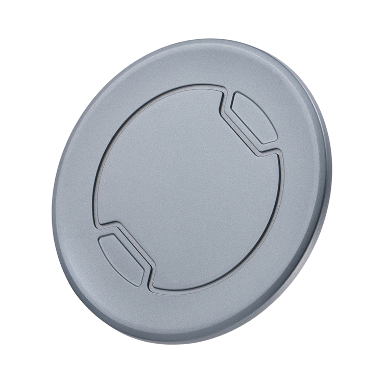 Комплектация