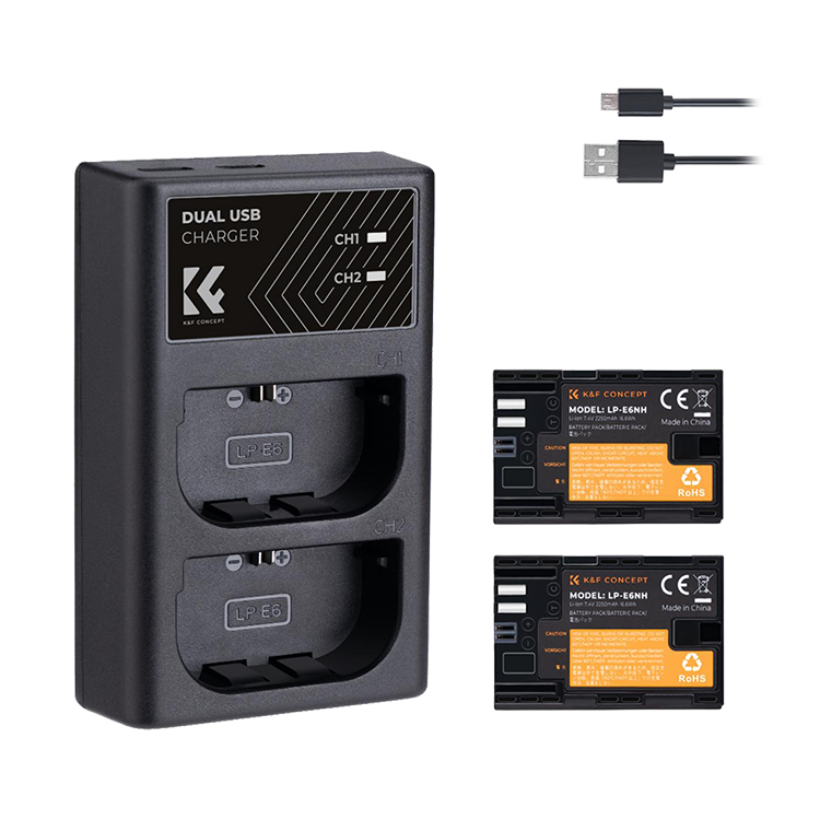 Комплектация