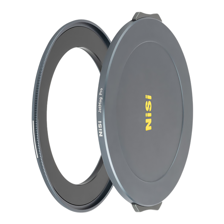 Комплектация