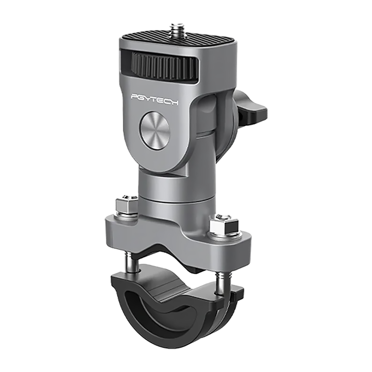 Комплектация