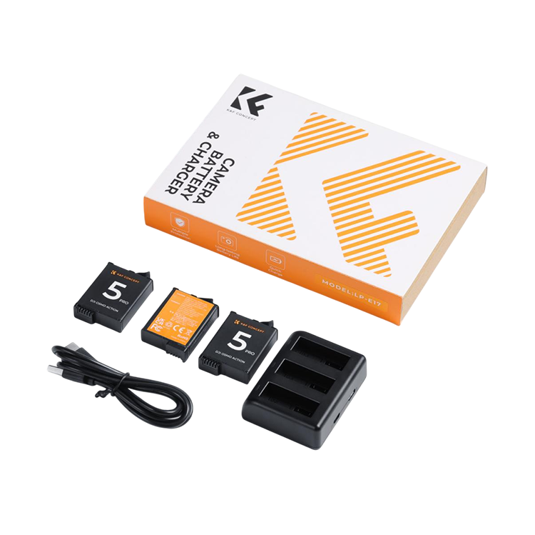Комплектация