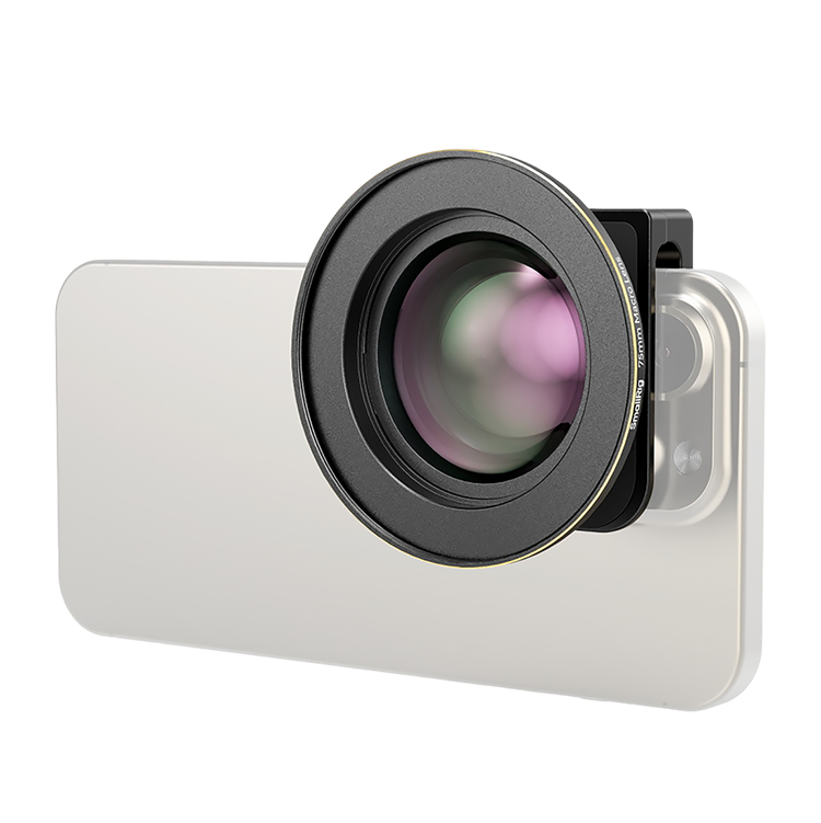 Комплектация