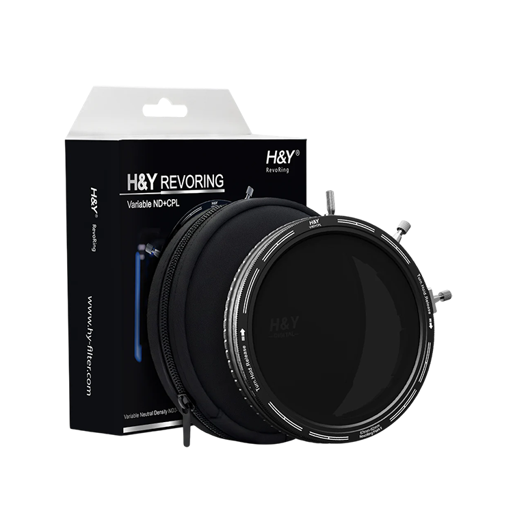 Комплектация