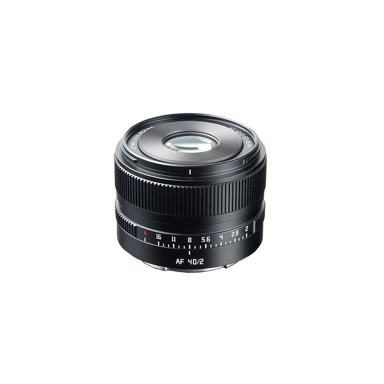 Комплектация