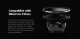 Объектив FotorGear Pro II 16mm Wide Angle для смартфона - Изображение 239662
