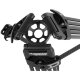Штатив GreenBean HDV Elite 618X - Изображение 241116