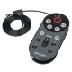 Набор аксессуаров Zoom APH6 для рекордера H6 - Изображение 134450