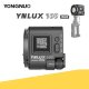 Осветитель YongNuo YNLUX100RGB Kit - Изображение 227539