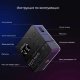 Осветитель Ulanzi VL49 Pro - Изображение 225465
