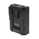 Аккумулятор Ruibo BP-V47 V-mount 3300мАч - Изображение 155479