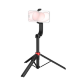 Штатив - монопод SmallRig ST-25Pro для смартфона - Изображение 248068