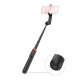 Штатив - монопод SmallRig ST-25Pro для смартфона - Изображение 265975