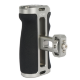 Рукоятка боковая Sirui SC-SH NATO/ARRI 3/8" - Изображение 235967