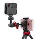 Magic Arm DigitalFoto DF-8159 ARRI 1/4" - Изображение 248704