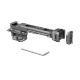 Кронштейн SmallRig HawkLock H21 Monitor Support для DJI RS - Изображение 249361