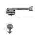 Кронштейн SmallRig HawkLock H21 Monitor Support для DJI RS - Изображение 253961