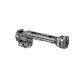 Кронштейн SmallRig HawkLock H21 Monitor Support для DJI RS - Изображение 253963