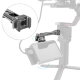 Кронштейн SmallRig HawkLock H21 Monitor Support для DJI RS - Изображение 253965
