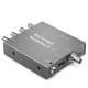 Устройство видеомониторинга Blackmagic MultiView 4 HD - Изображение 152269