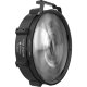 Линза Френеля Aputure CF12 Fresnel - Изображение 264338