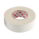 Gaffer tape матовый DG Tape @MATT 50 мм Зелёный - Изображение 155779