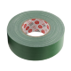 Gaffer tape матовый DG Tape @MATT 50 мм Зелёный - Изображение 155780