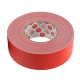 Gaffer tape матовый DG Tape @MATT 50 мм Зелёный - Изображение 155781