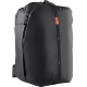 Рюкзак PGYTECH OneMo Travel 35L Чёрный - Изображение 258505