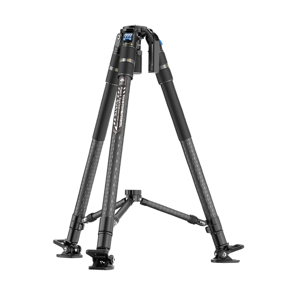 Штатив Sirui SVS75 preOrder=22.09.2026