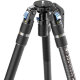 Штатив Sirui SVS75 - Изображение 258839