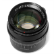Объектив TTArtisan 50mm F1.2 E-mount Чёрный - Изображение 159255