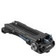 Наплечник SmallRig 2837B - Изображение 160686