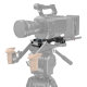 Наплечник SmallRig 2837B - Изображение 160687