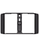 Клетка для смартфона Ulanzi MA05 Universal Phone Cage - Изображение 262582