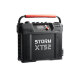 Осветитель Aputure STORM XT52 Dual Flight Case Kit - Изображение 264867