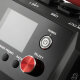 Осветитель Aputure STORM XT52 Dual Flight Case Kit - Изображение 264871