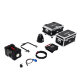 Осветитель Aputure STORM XT52 Dual Flight Case Kit - Изображение 264873