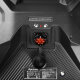Осветитель Aputure STORM XT52 Dual Flight Case Kit - Изображение 264876