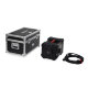 Осветитель Aputure STORM XT52 Dual Flight Case Kit - Изображение 264884