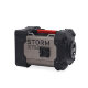Осветитель Aputure STORM XT52 Dual Flight Case Kit - Изображение 264885