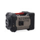 Осветитель Aputure STORM XT52 Dual Flight Case Kit - Изображение 264886
