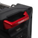 Осветитель Aputure STORM XT52 Dual Flight Case Kit - Изображение 264889