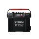 Осветитель Aputure STORM XT52 Dual Flight Case Kit - Изображение 264890