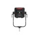 Осветитель Aputure STORM XT52 Dual Flight Case Kit - Изображение 264896