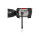 Осветитель Aputure STORM XT52 Dual Flight Case Kit - Изображение 264900