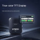 Радиосистема Synco G2(A1) RX+TX - Изображение 164611