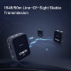 Радиосистема Synco G2(A1) RX+TX - Изображение 164629