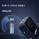 Радиосистема Synco G2(A1) RX+TX - Изображение 164630