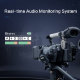 Радиосистема Synco G2(A1) RX+TX - Изображение 164632